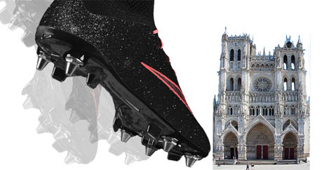 crampon_cathedrale
